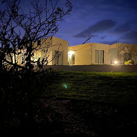 Monte do Mosteiro CountryHouse Batalha Exterior foto