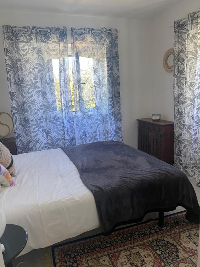 Monte do Mosteiro CountryHouse Batalha Exterior foto
